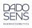 Dado Sens