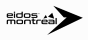 Eidos