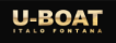 U-Boat