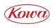 Kowa