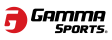 Gamma