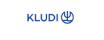 Kludi