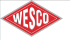 Wesco