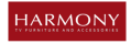 Harmony