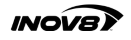 Inov-8