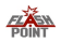Flashpoint AG