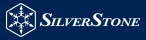 SilverStone