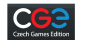 CGE