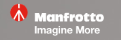 Manfrotto