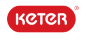 Keter