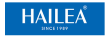 Hailea