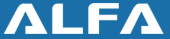 Alfa Network