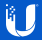 Ubiquiti Networks