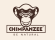 Chimpanzee