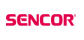 Sencor