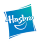 Hasbro
