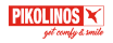 Pikolinos