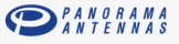 Panorama Antennas