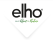 Elho