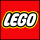 Lego Wear