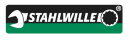 Stahlwille