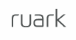Ruark Audio