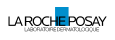 La Roche-Posay