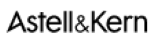 Astell & Kern