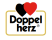 Doppelherz