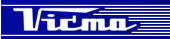 Vicma