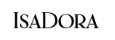 IsaDora