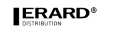 Erard