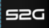 Sound 2 Go