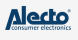 Alecto