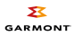 Garmont