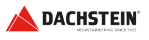 Dachstein