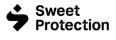 Sweet Protection