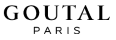 Annick Goutal