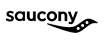 Saucony