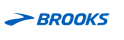 Brooks