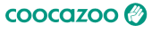 Coocazoo