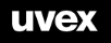 Uvex Safety