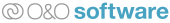 O&O Software