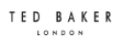 Ted Baker