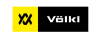 Völkl