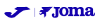 Joma