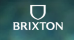 Brixton