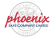 Phoenix Safe
