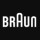 Braun-Clocks