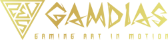 Gamdias